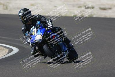 media/Sep-21-2025-TrackDaz (Sun) [[277c75b276]]/C Group/1140pm (Turn 3)/